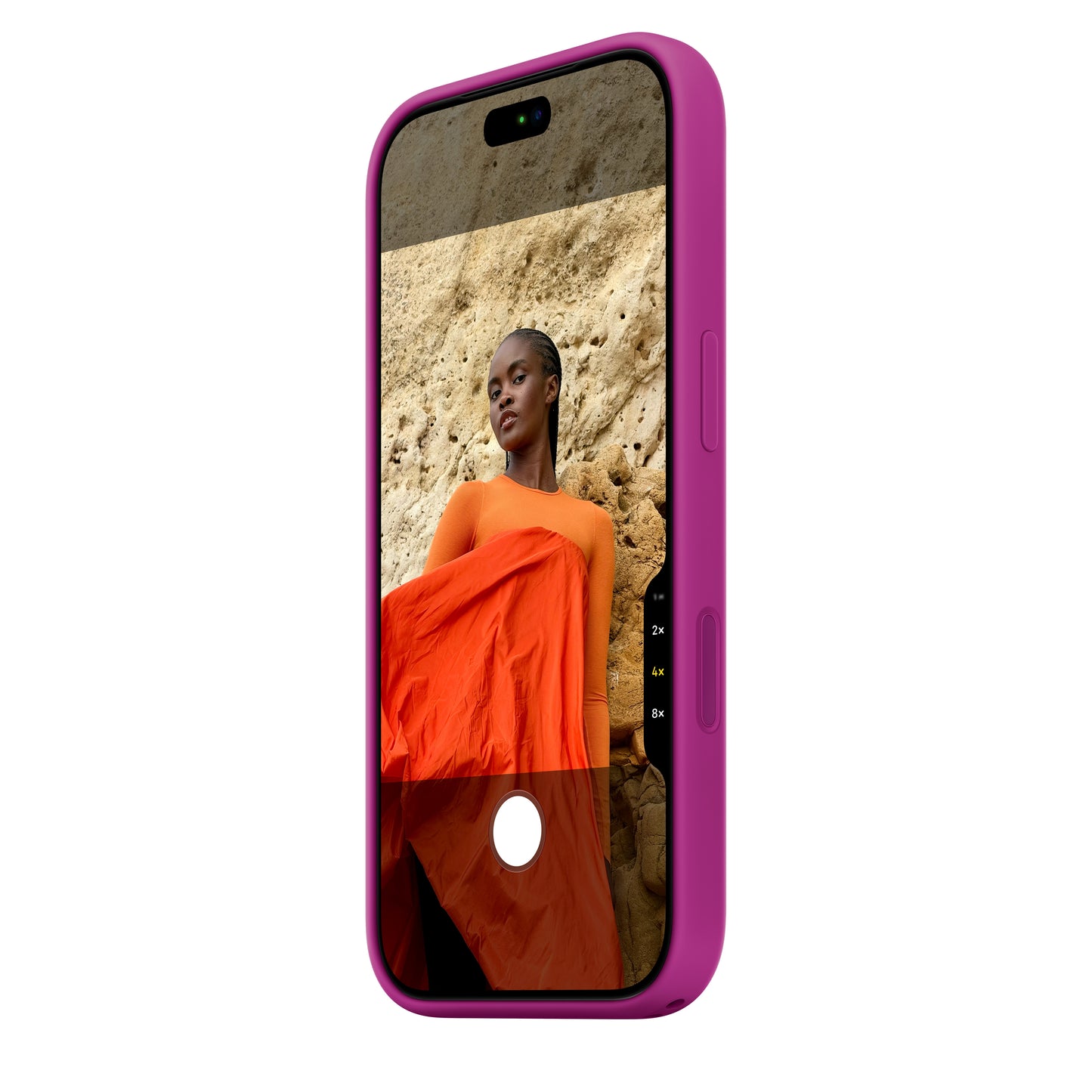 iphone-18-pro-silicone-case-with-magsafe-magenta_MK8T4_AV4