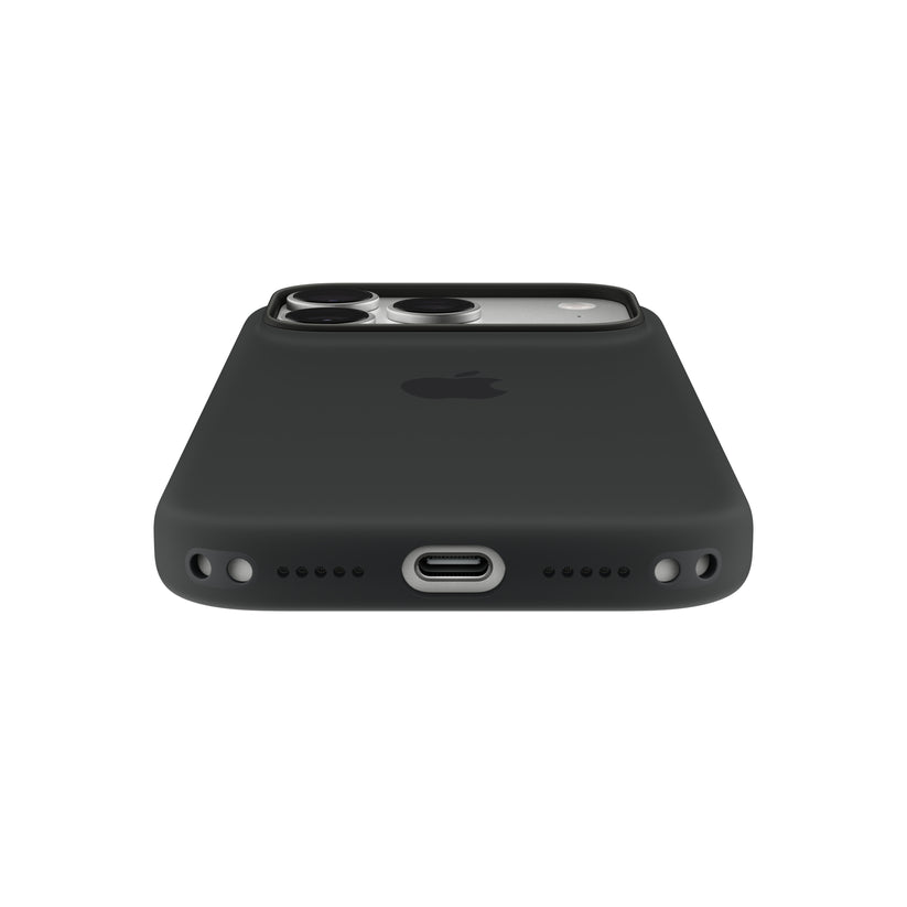 iphone-18-pro-silicone-case-with-magsafe-magenta_MK8T4_AV5
