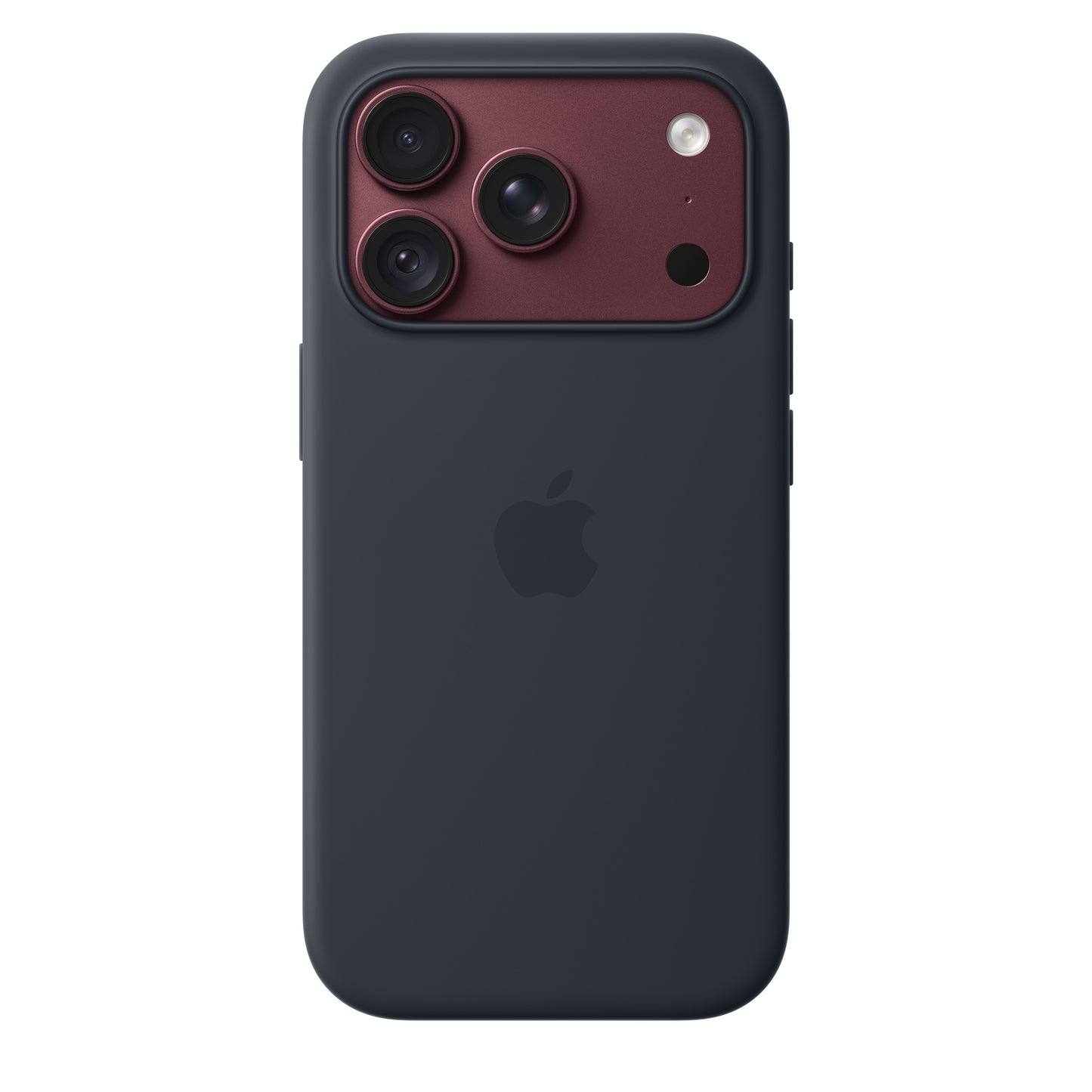 iphone-18-pro-silicone-case-with-magsafe-navy-blue_MK8X4_AV1