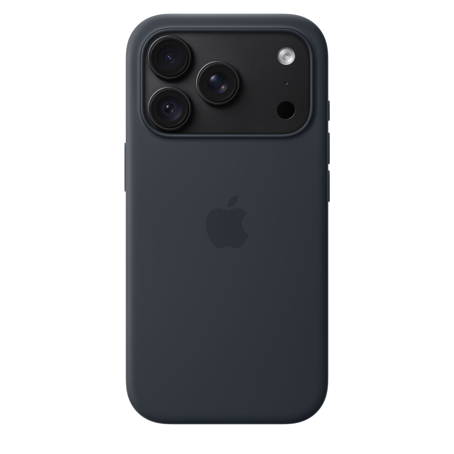 iphone-18-pro-silicone-case-with-magsafe-navy-blue_MK8X4_AV3