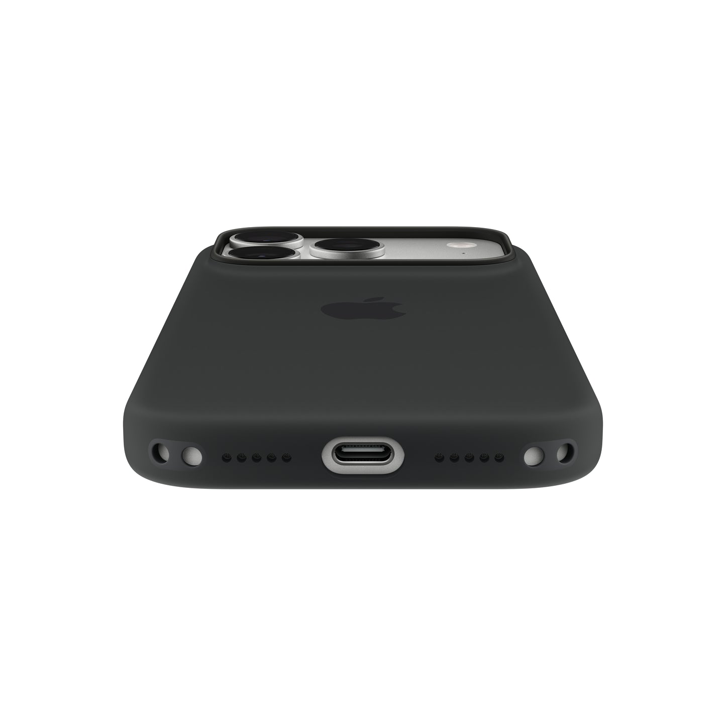 iphone-18-pro-silicone-case-with-magsafe-navy-blue_MK8X4_AV5