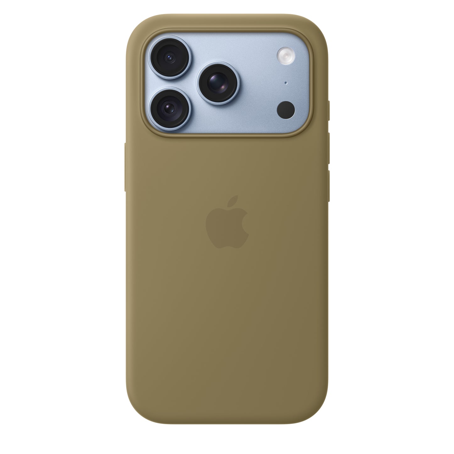 iphone-18-pro-silicone-case-with-magsafe-olive_MK8V4_AV2