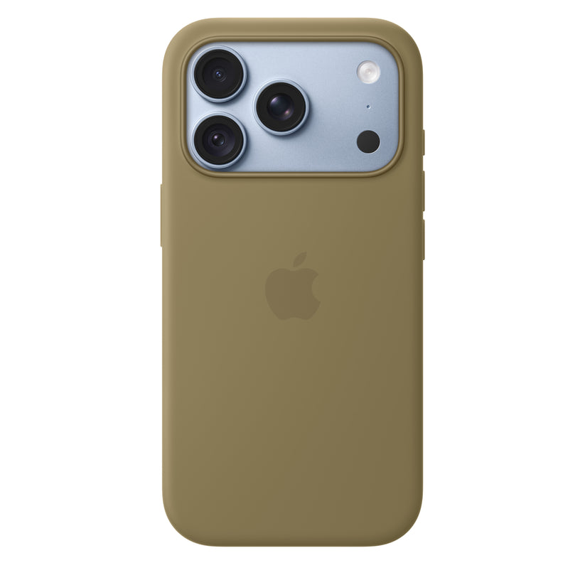 iphone-18-pro-silicone-case-with-magsafe-olive_MK8V4_AV2