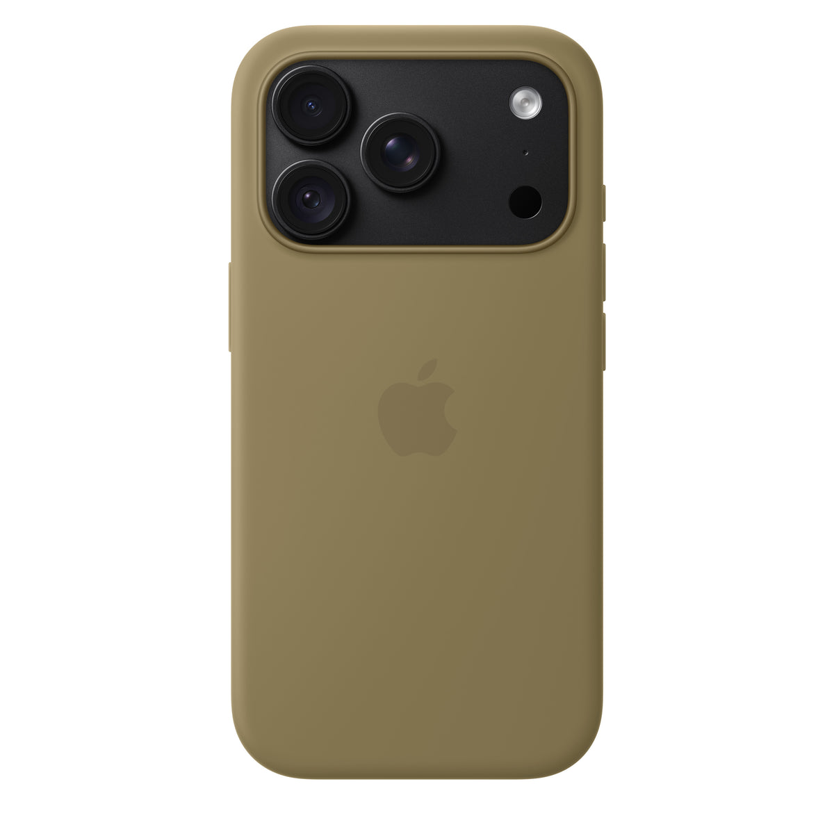 iphone-18-pro-silicone-case-with-magsafe-olive_MK8V4_AV3