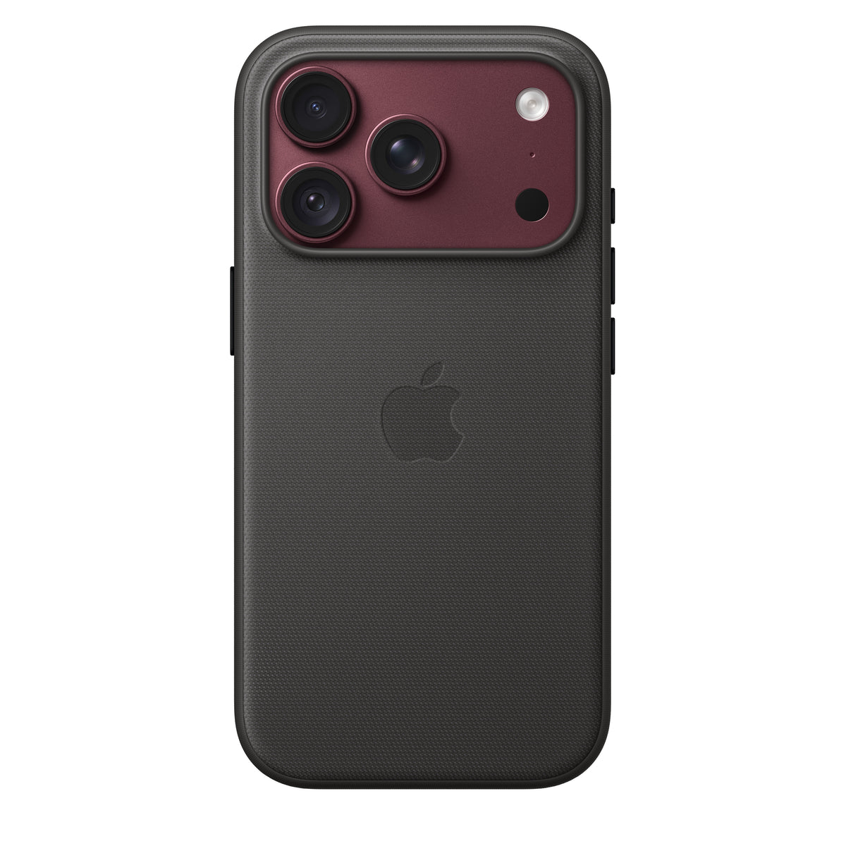 iphone-18-pro-techwoven-case-with-magsafe--black_MKD64_AV1