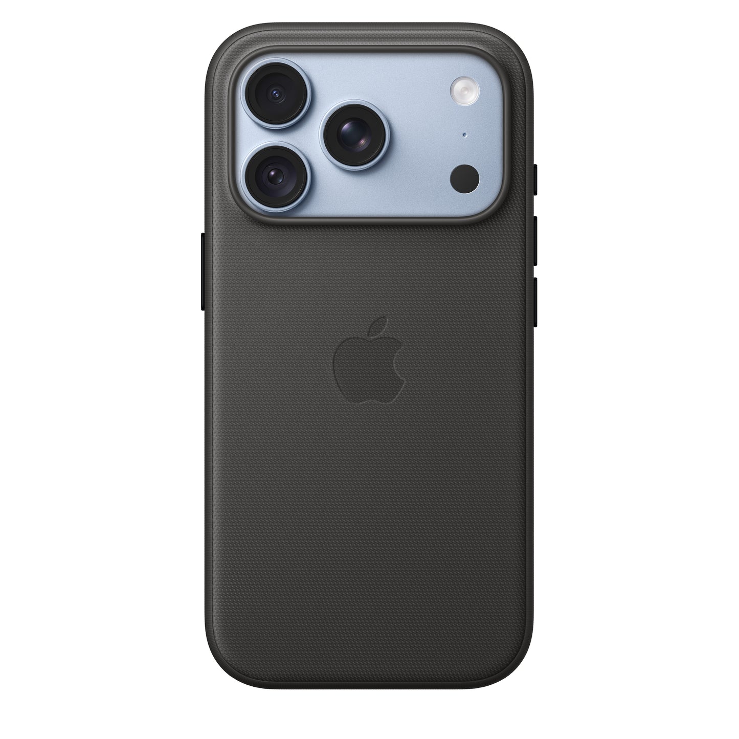 iphone-18-pro-techwoven-case-with-magsafe--black_MKD64_AV2