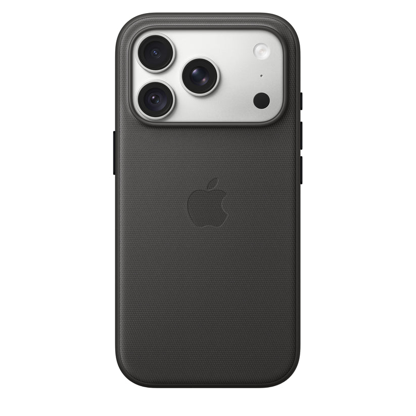 iphone-18-pro-techwoven-case-with-magsafe--black_MKD64_AV3