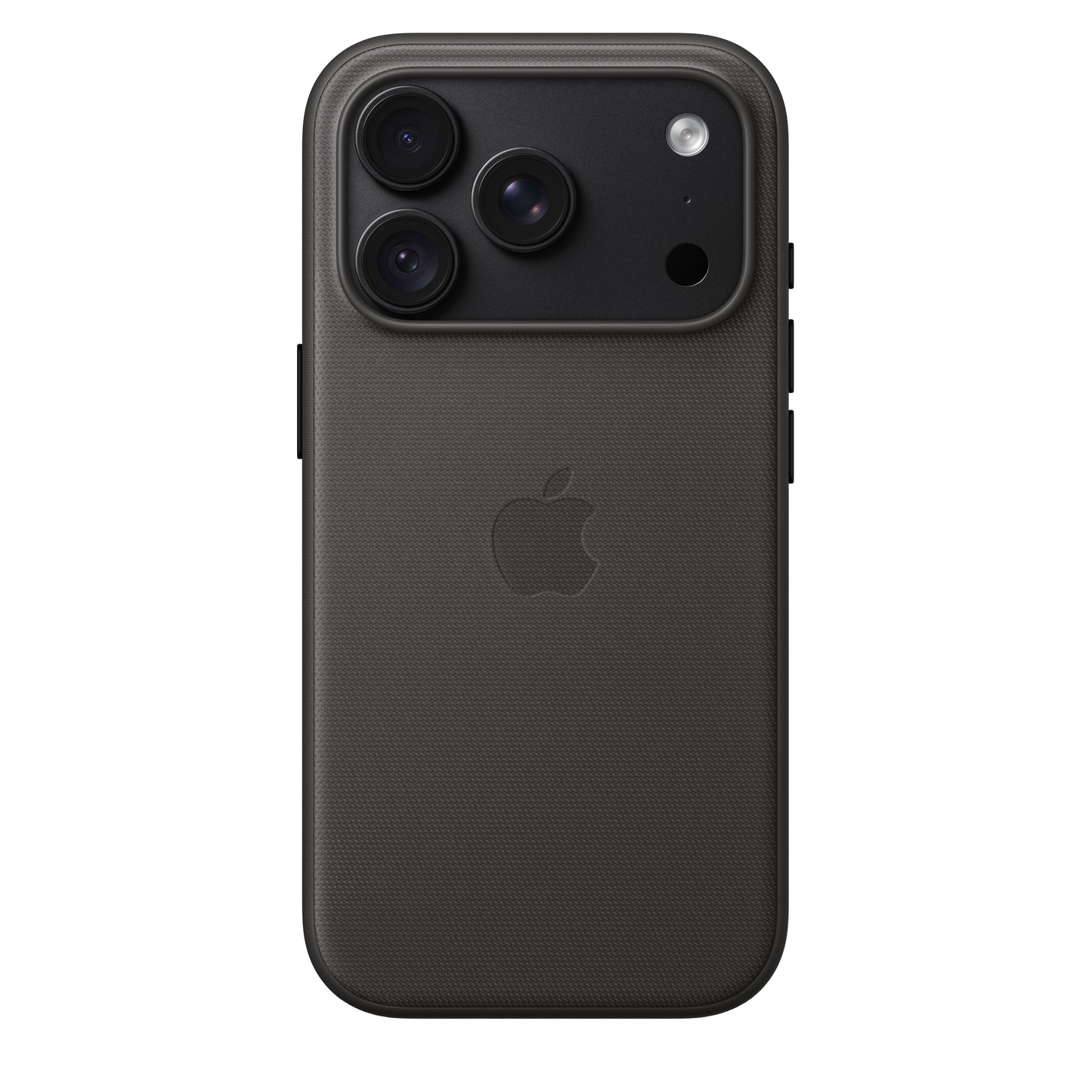 iphone-18-pro-techwoven-case-with-magsafe--black_MKD64