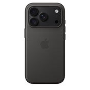 iphone-18-pro-techwoven-case-with-magsafe--black_MKD64
