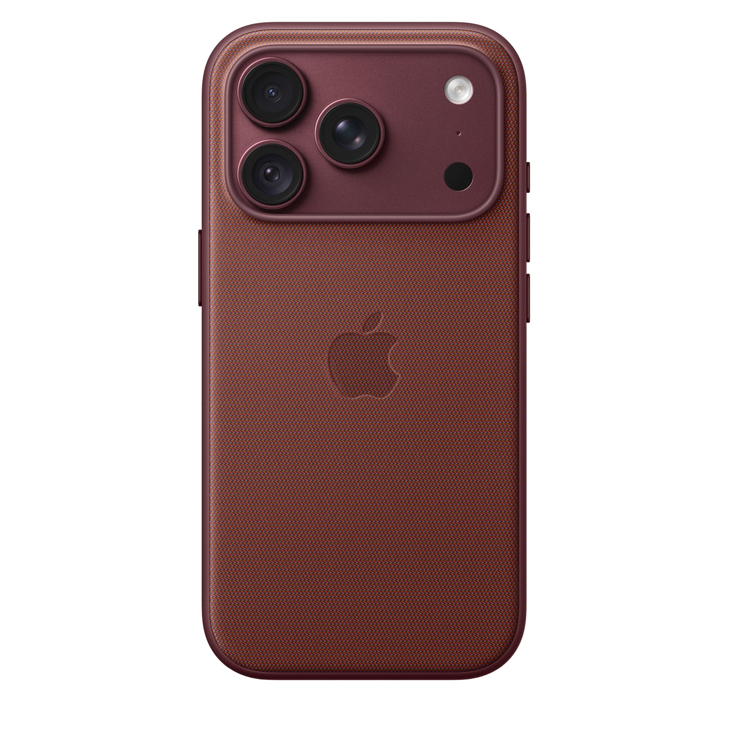 iphone-18-pro-techwoven-case-with-magsafe--burgundy_MKD14