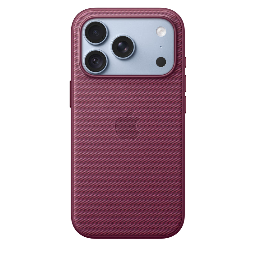 iphone-18-pro-techwoven-case-with-magsafe--mulberry_MKD24_AV1