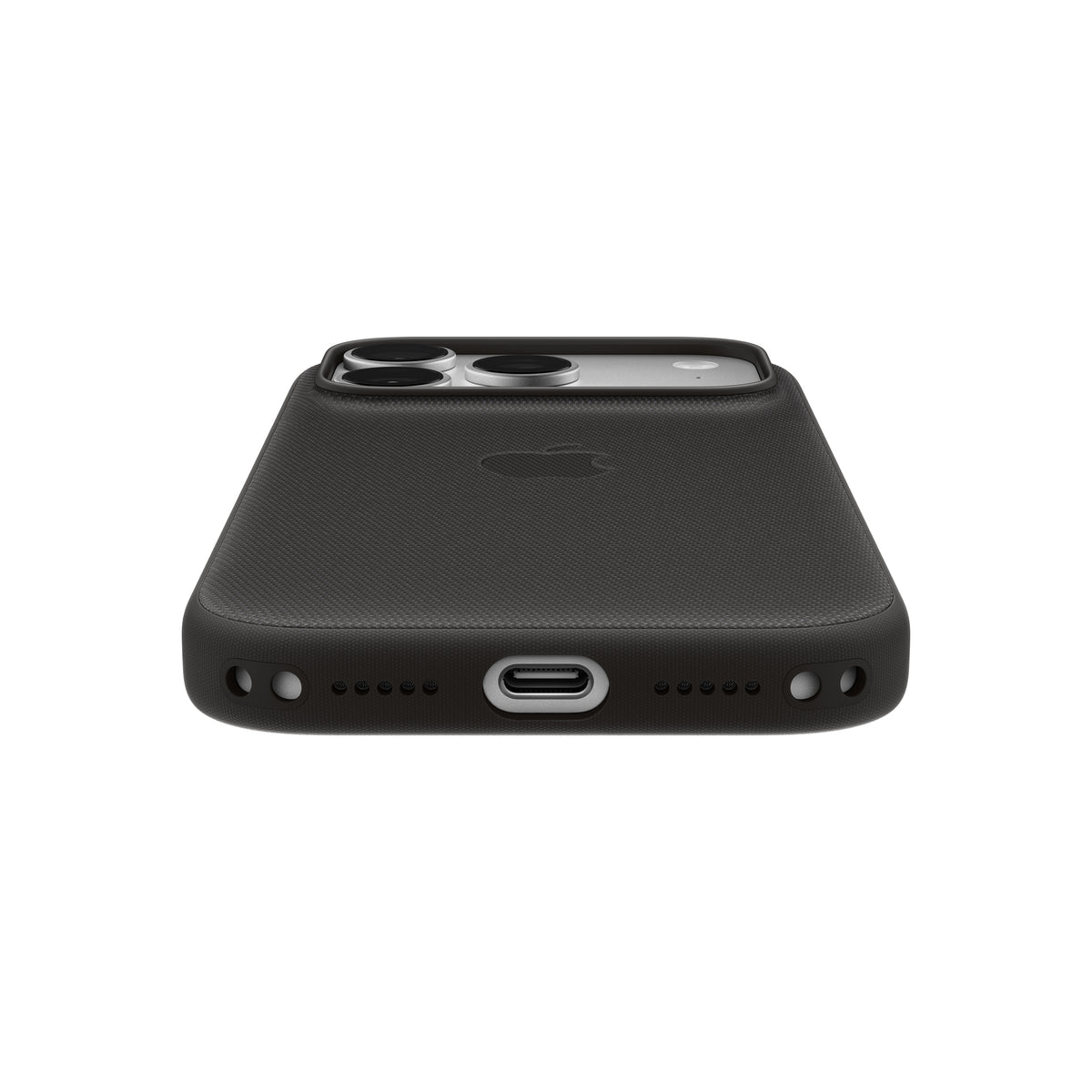 iphone-18-pro-techwoven-case-with-magsafe--mulberry_MKD24_AV5
