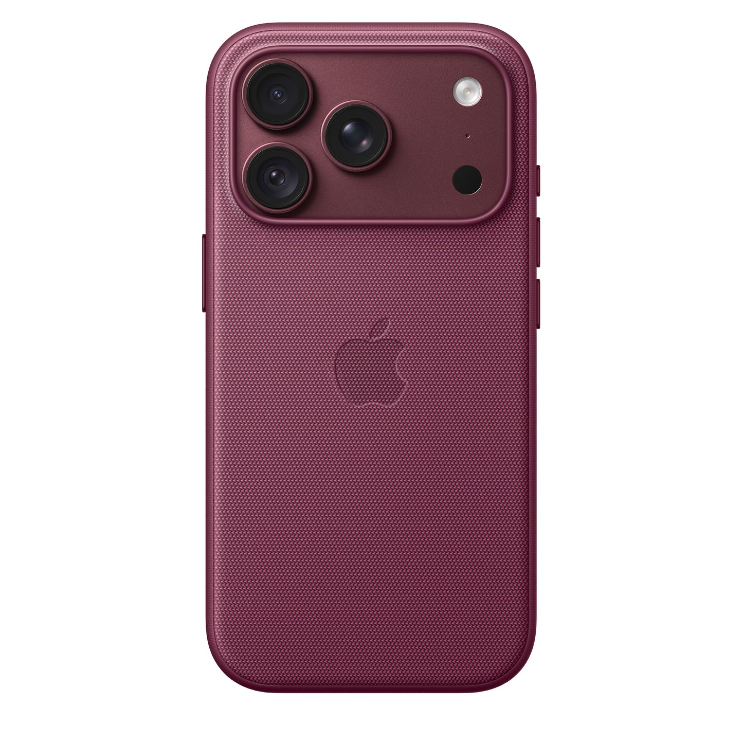 iphone-18-pro-techwoven-case-with-magsafe--mulberry_MKD24