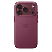 iphone-18-pro-techwoven-case-with-magsafe--mulberry_MKD24