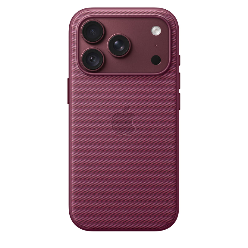iphone-18-pro-techwoven-case-with-magsafe--mulberry_MKD24
