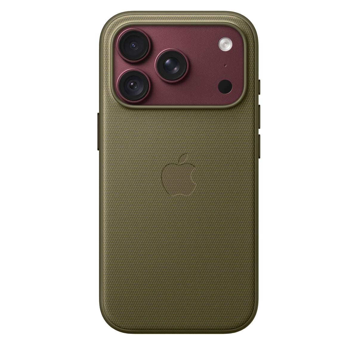 iphone-18-pro-techwoven-case-with-magsafe--olive_MKD34_AV1