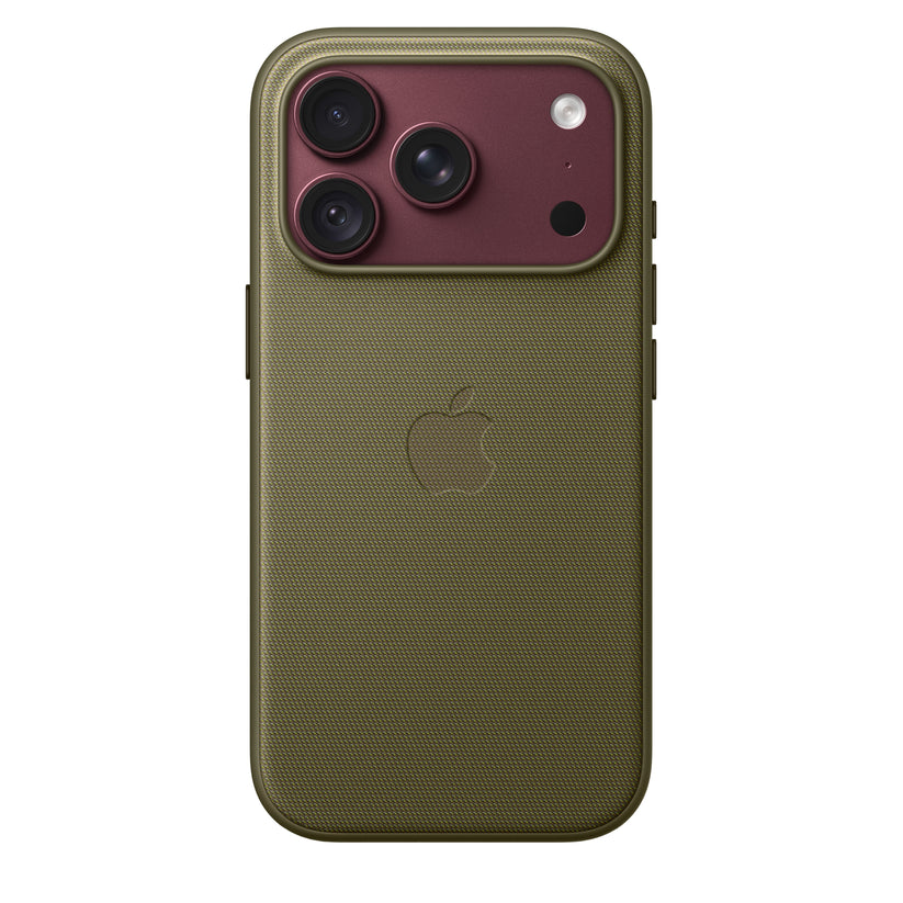 iphone-18-pro-techwoven-case-with-magsafe--olive_MKD34_AV1