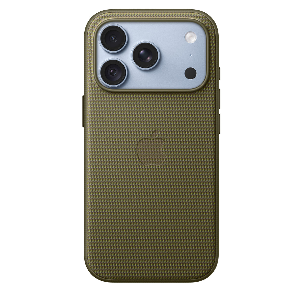 iphone-18-pro-techwoven-case-with-magsafe--olive_MKD34_AV2