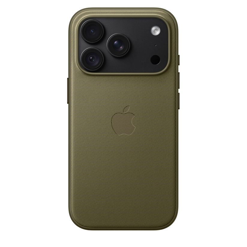 iphone-18-pro-techwoven-case-with-magsafe--olive_MKD34_AV3
