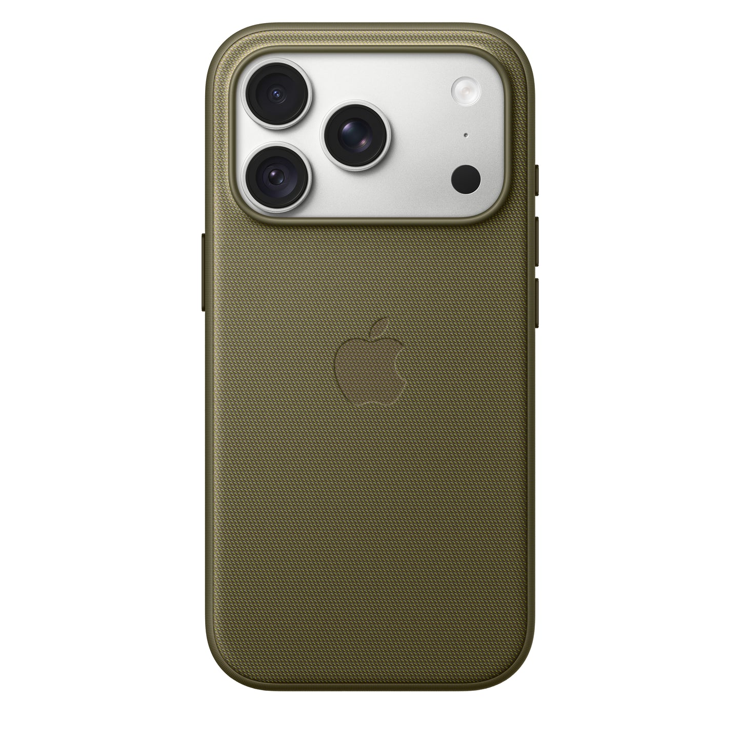 iphone-18-pro-techwoven-case-with-magsafe--olive_MKD34