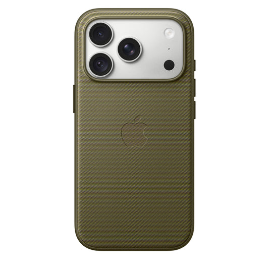 iphone-18-pro-techwoven-case-with-magsafe--olive_MKD34