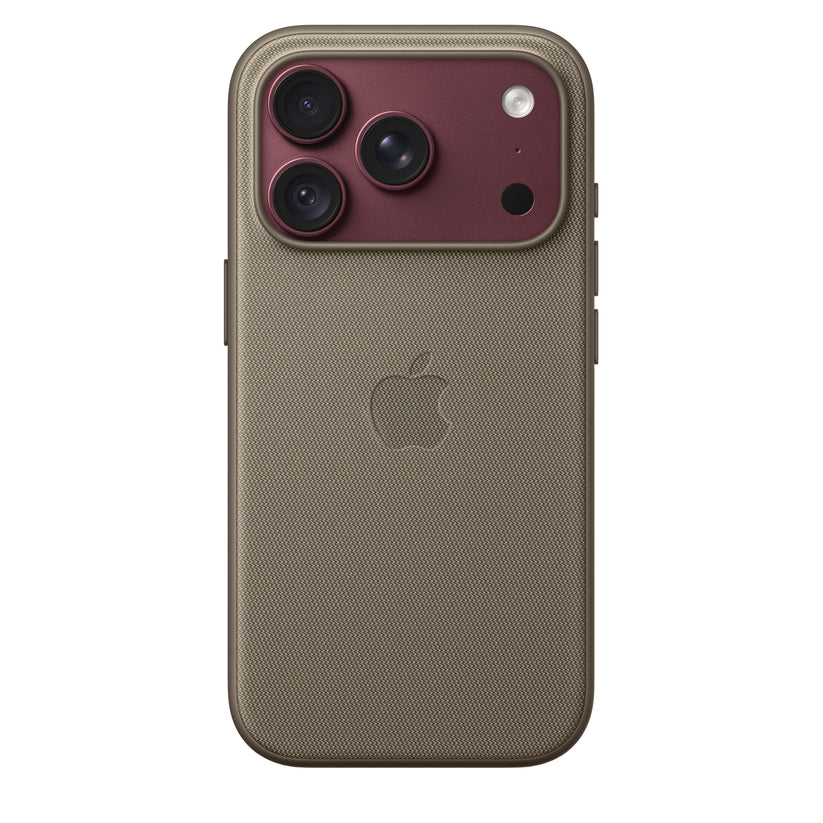 iphone-18-pro-techwoven-case-with-magsafe--taupe_MKD44_AV1