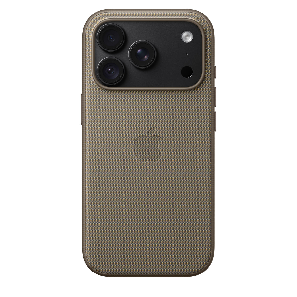 iphone-18-pro-techwoven-case-with-magsafe--taupe_MKD44_AV3