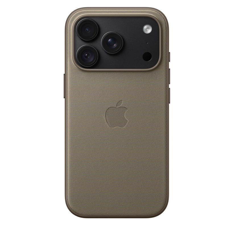 iphone-18-pro-techwoven-case-with-magsafe--taupe_MKD44_AV3