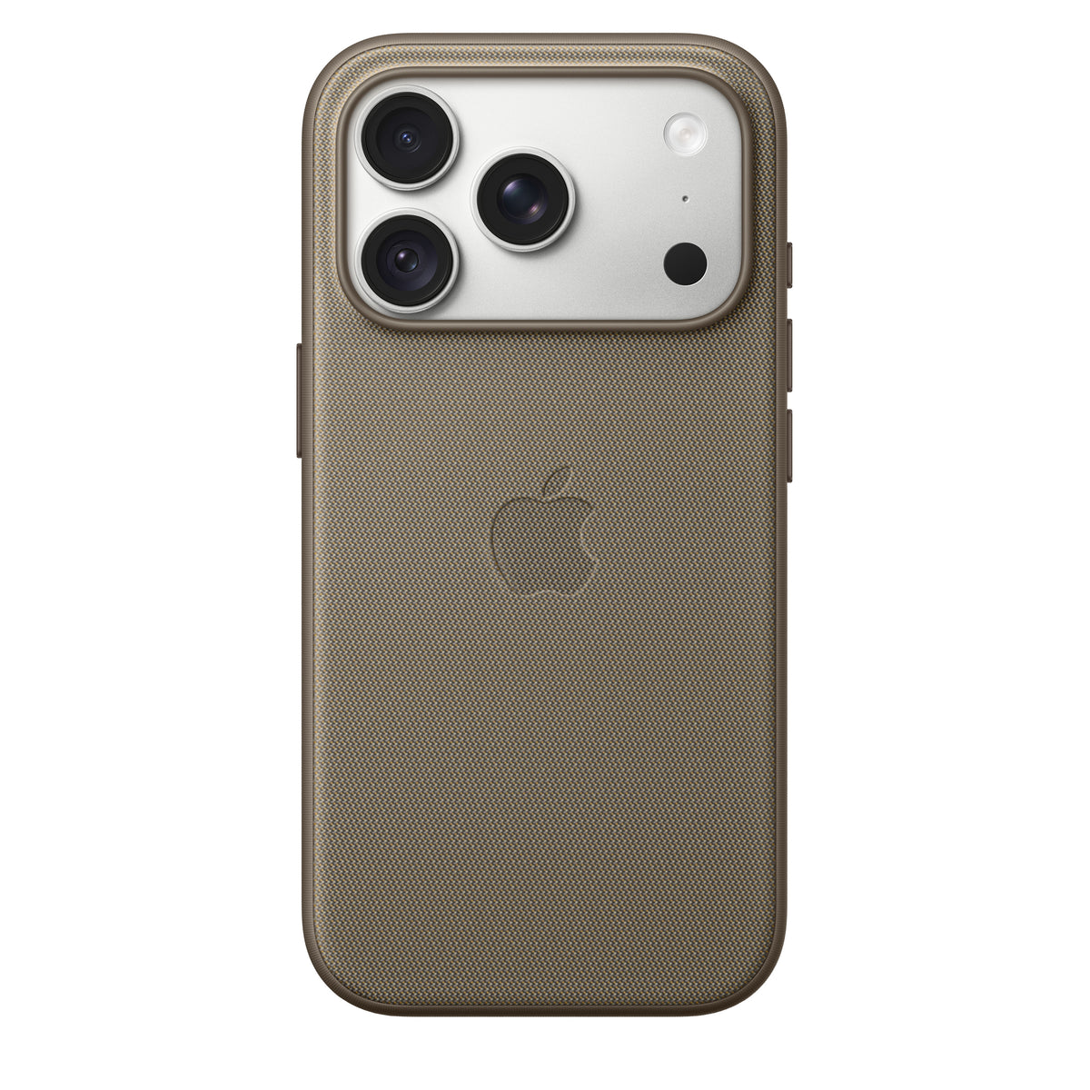 iphone-18-pro-techwoven-case-with-magsafe--taupe_MKD44