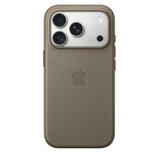 iphone-18-pro-techwoven-case-with-magsafe--taupe_MKD44