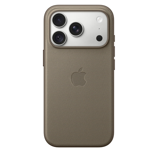 iphone-18-pro-techwoven-case-with-magsafe--taupe_MKD44