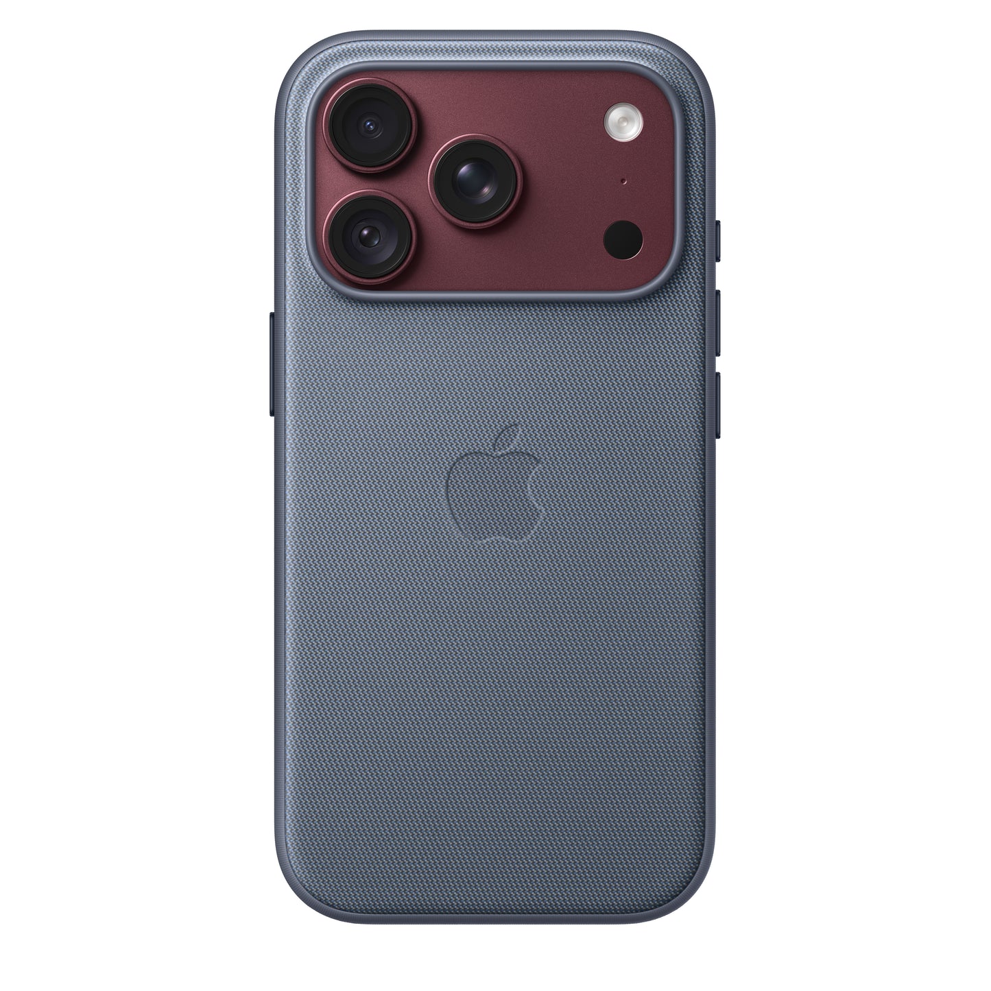 iphone-18-pro-techwoven-case-with-magsafe-chambray-blue_MKD54_AV1
