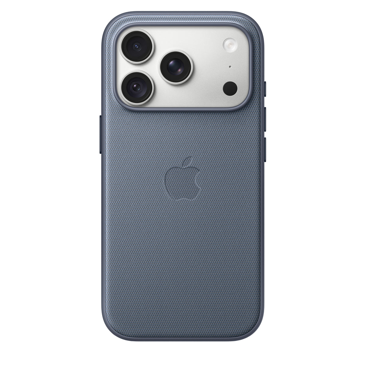 iphone-18-pro-techwoven-case-with-magsafe-chambray-blue_MKD54_AV2