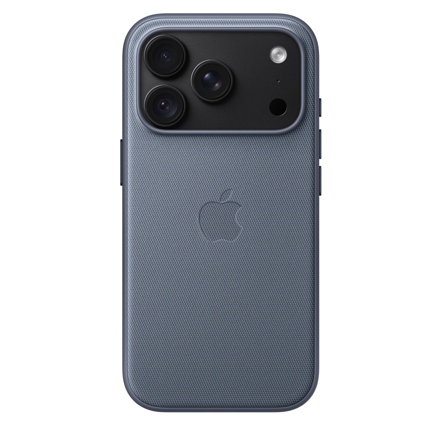 iphone-18-pro-techwoven-case-with-magsafe-chambray-blue_MKD54_AV3