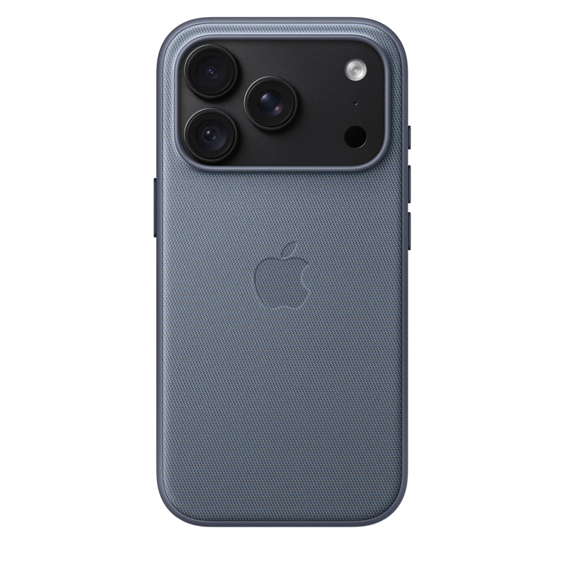 iphone-18-pro-techwoven-case-with-magsafe-chambray-blue_MKD54_AV3