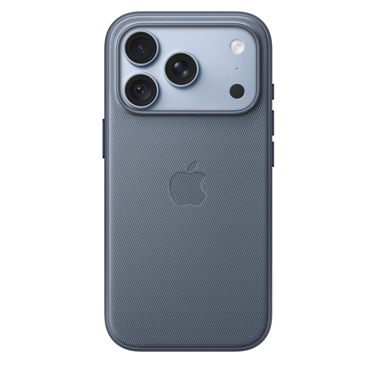 iphone-18-pro-techwoven-case-with-magsafe-chambray-blue_MKD54