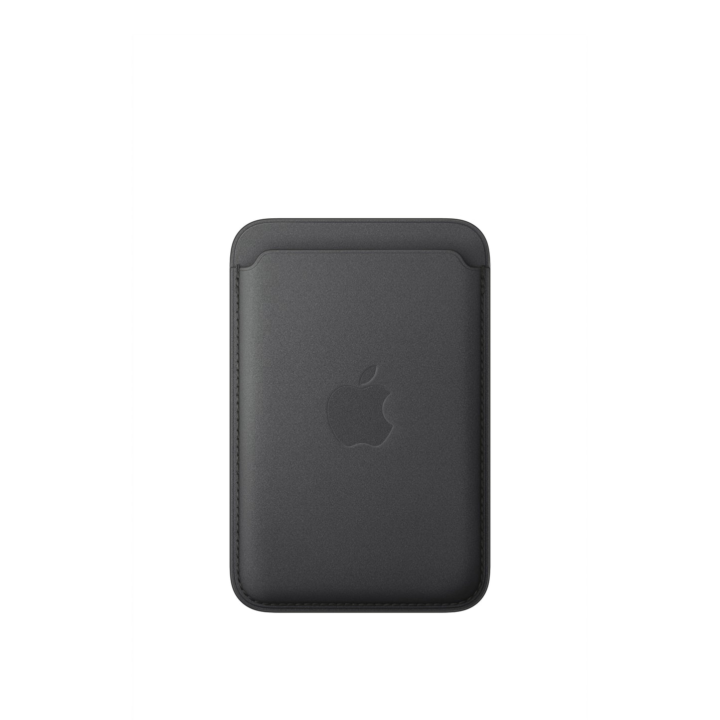 iphone-finewoven-wallet-with-magsafe-black_MK9L4