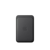 iphone-finewoven-wallet-with-magsafe-black_MK9L4