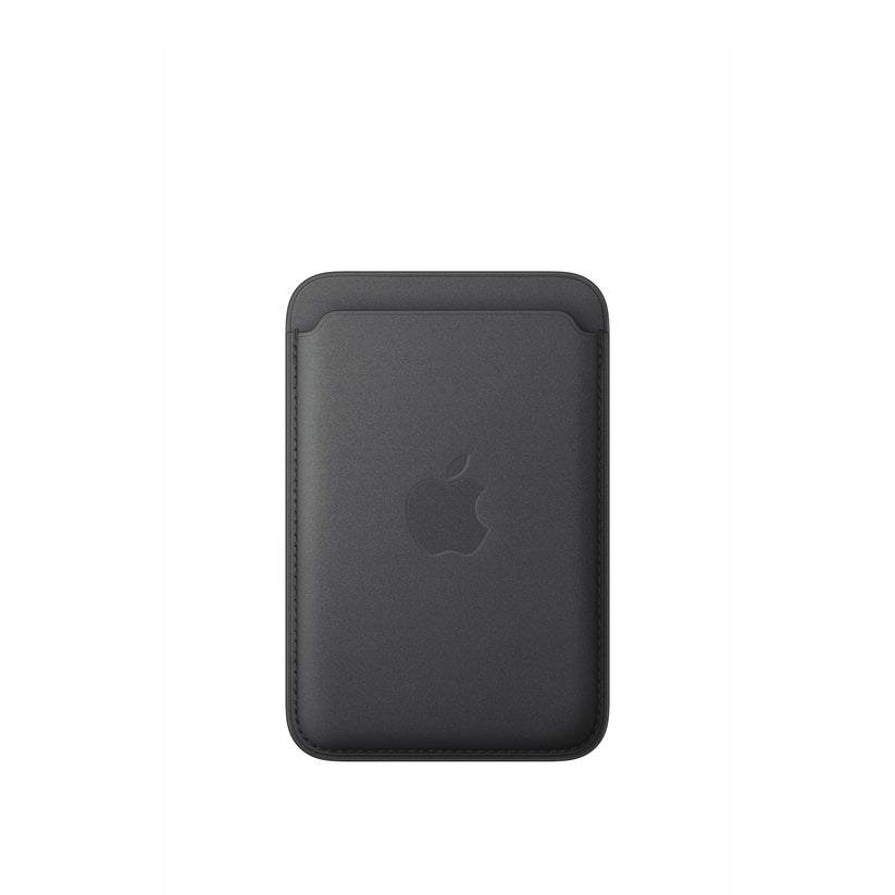 iphone-finewoven-wallet-with-magsafe-black_MK9L4