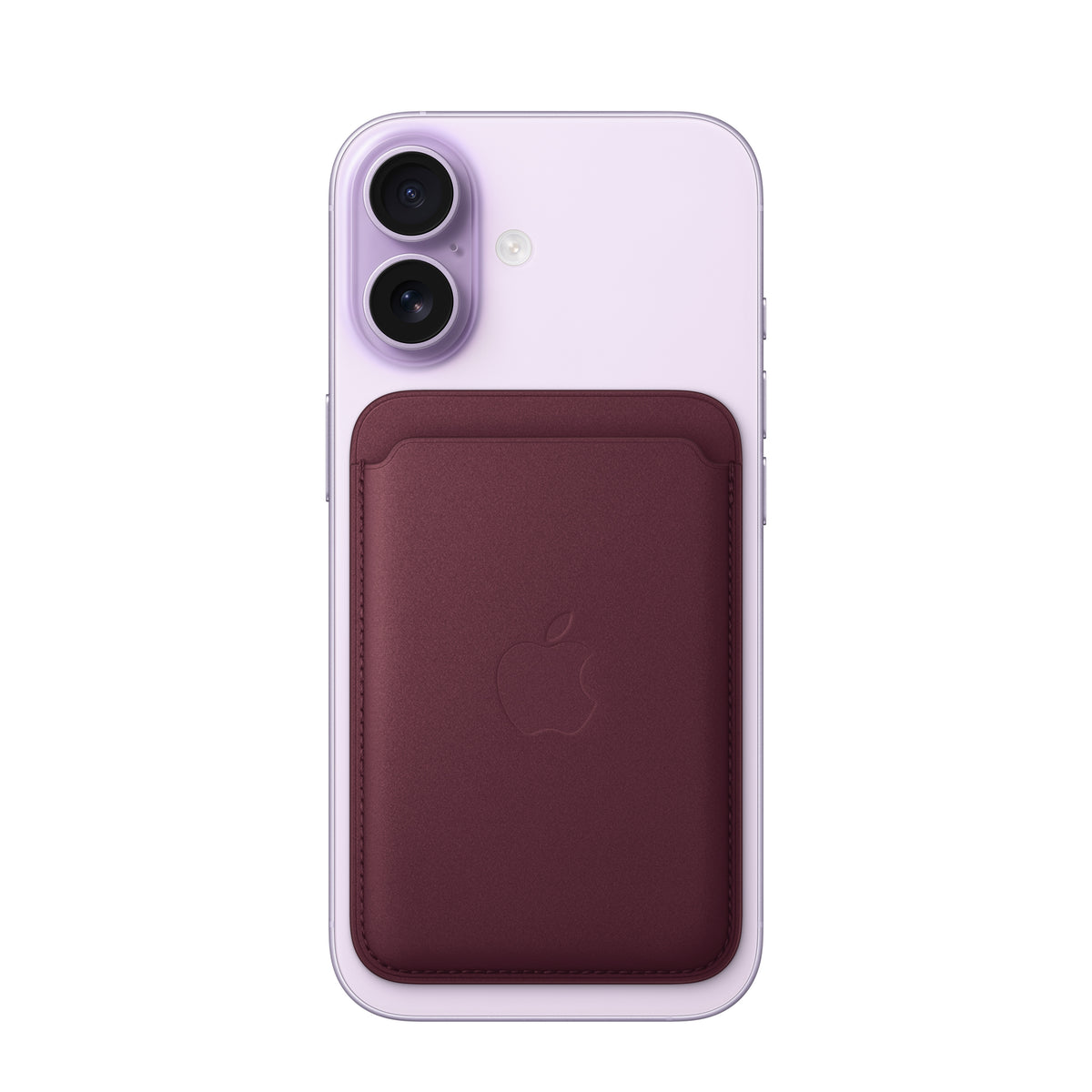 iphone-finewoven-wallet-with-magsafe-burgundy_MK9H4_AV2