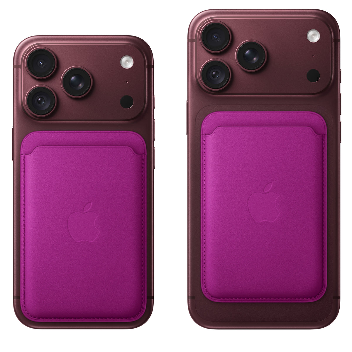 iphone-finewoven-wallet-with-magsafe-burgundy_MK9H4_AV4