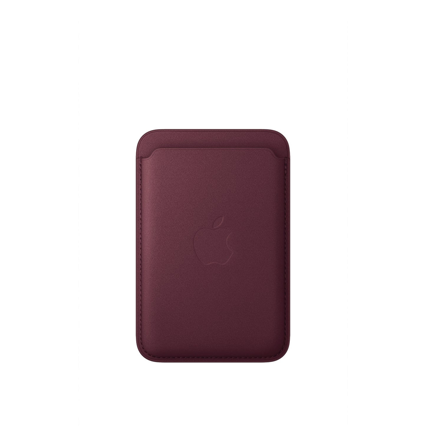 iphone-finewoven-wallet-with-magsafe-burgundy_MK9H4