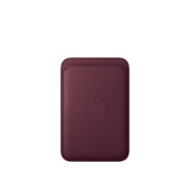 iphone-finewoven-wallet-with-magsafe-burgundy_MK9H4
