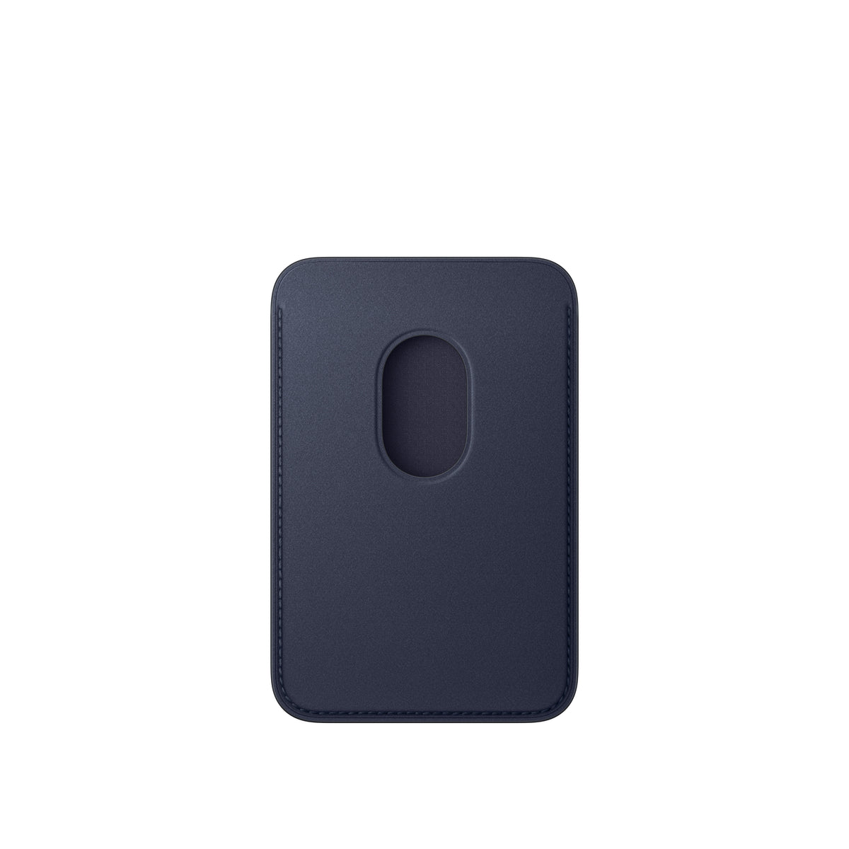 iphone-finewoven-wallet-with-magsafe-navy_MKV64_AV1