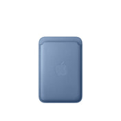 iphone-finewoven-wallet-with-magsafe-wildflower-blue_MK9J4