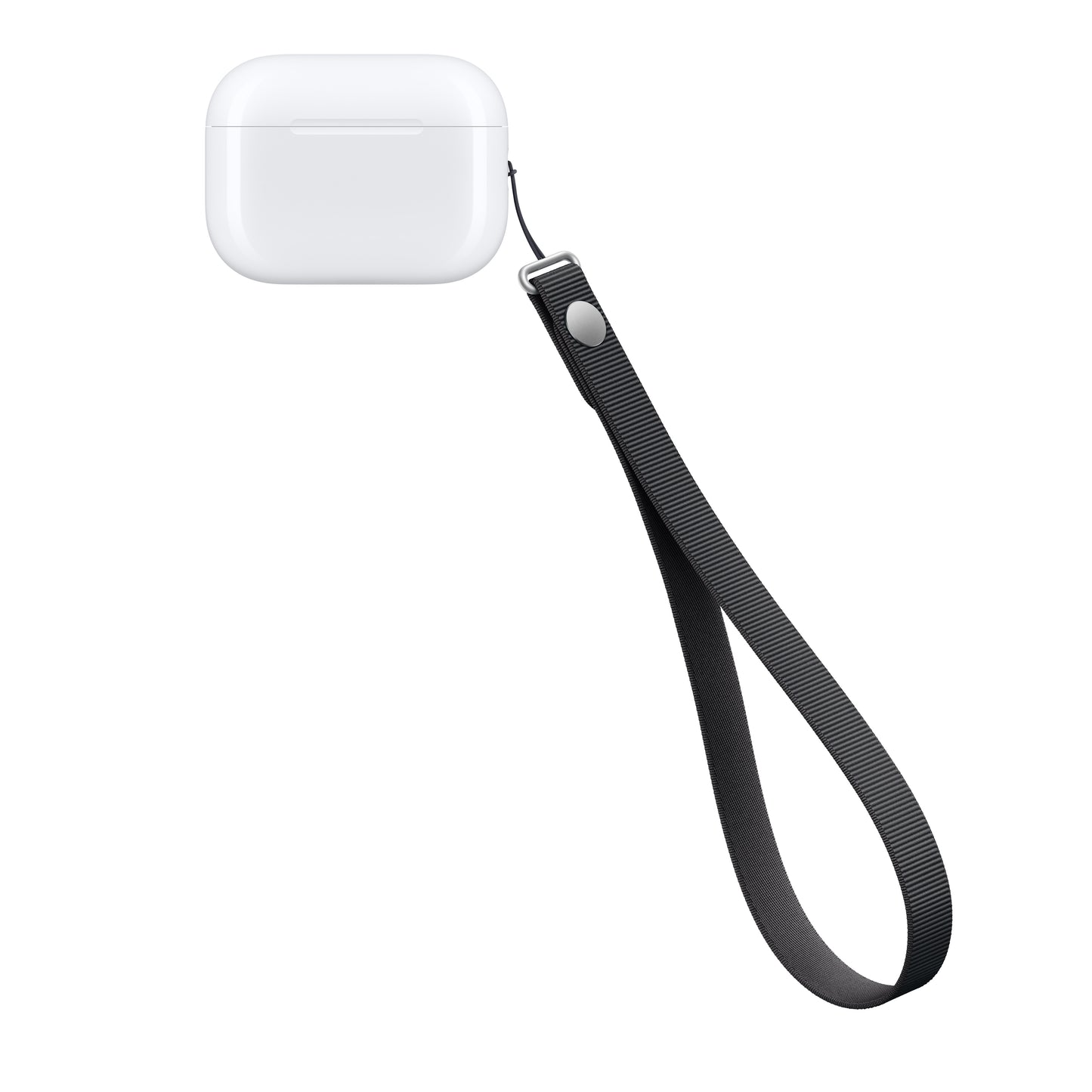 wrist-strap-black_MKFA4_AV2