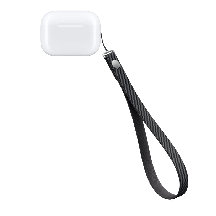 wrist-strap-black_MKFA4_AV2