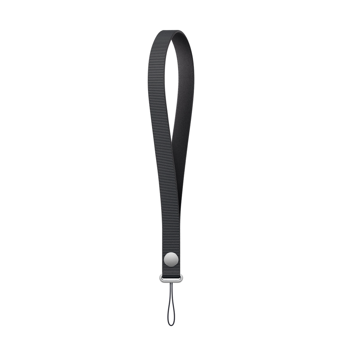 wrist-strap-black_MKFA4