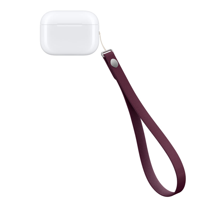 wrist-strap-burgundy_MKF74_AV2