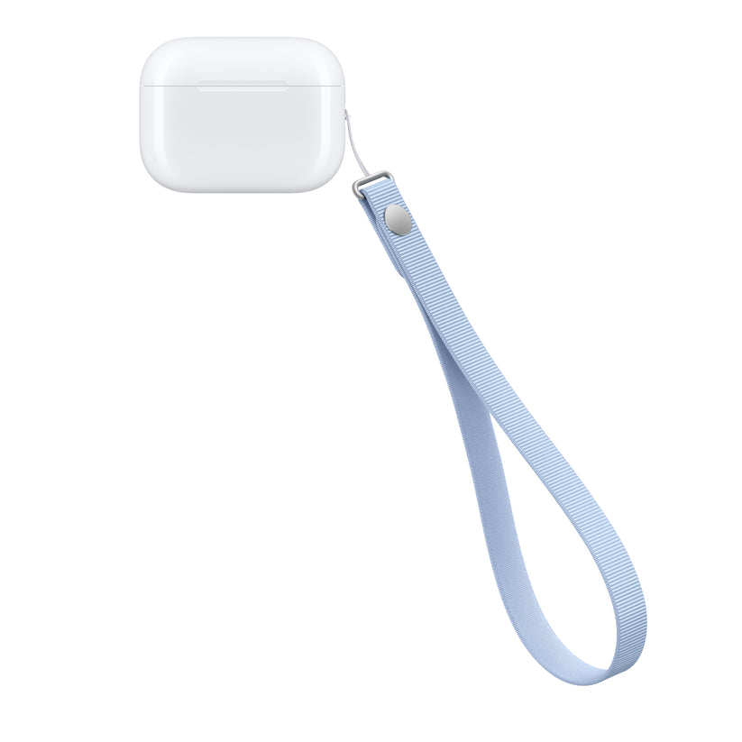 wrist-strap-crisp-blue_MKF84_AV2